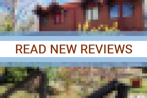 www.elchallao.com.ar - check out latest independent reviews