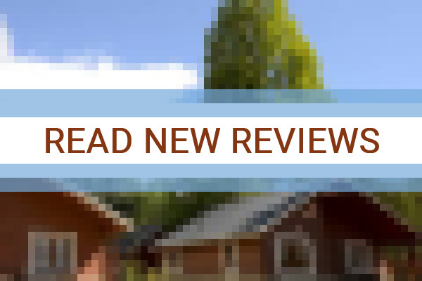 www.elchalten.net - check out latest independent reviews