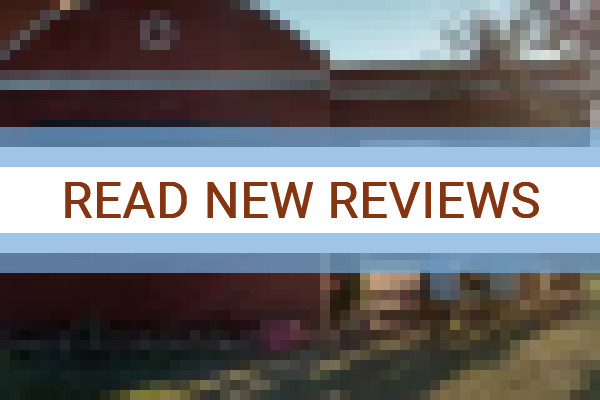 www.elchamancapilladelmonte.com - check out latest independent reviews