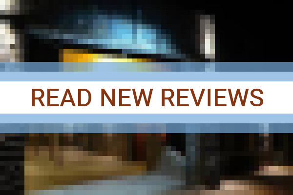 www.elchiflon.com - check out latest independent reviews