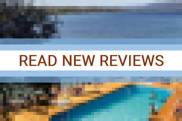 www.elciervodeoro.com - check out latest independent reviews
