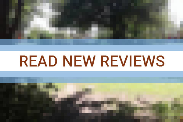 www.elcimarroncasadecampo.com - check out latest independent reviews