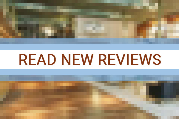 www.elconquistador.com.ar - check out latest independent reviews