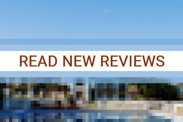 www.elcortijo-merlo.com.ar - check out latest independent reviews
