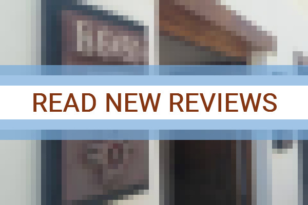 www.elcortijohotel.com - check out latest independent reviews