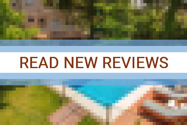 www.elcortijopinamar.com.ar - check out latest independent reviews