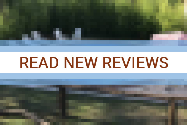 www.eldescanso-colon.com.ar - check out latest independent reviews
