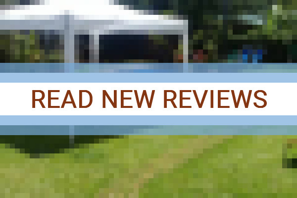 www.eldescansoiguazu.com - check out latest independent reviews