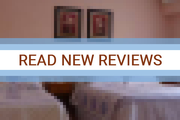 www.eldescansojunin.com.ar - check out latest independent reviews