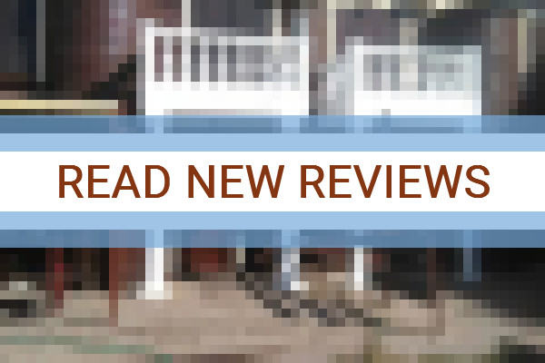 www.eldeseodecapilla.com.ar - check out latest independent reviews