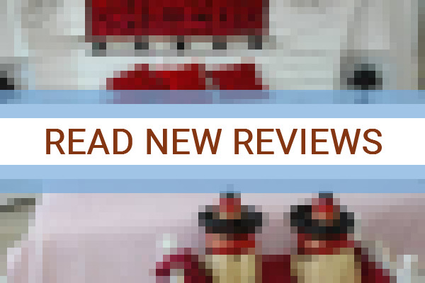 www.eldestino.com.ar - check out latest independent reviews