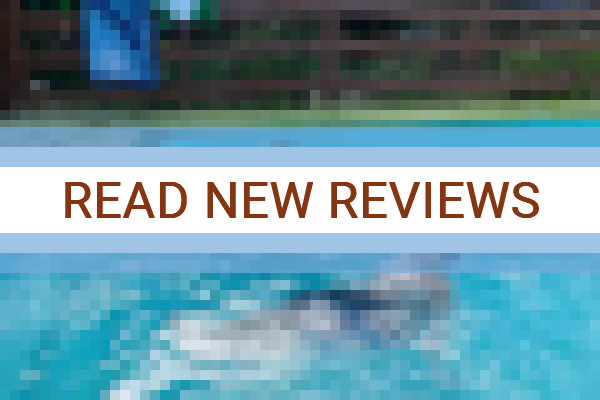 www.eldominadorlafalda.com - check out latest independent reviews