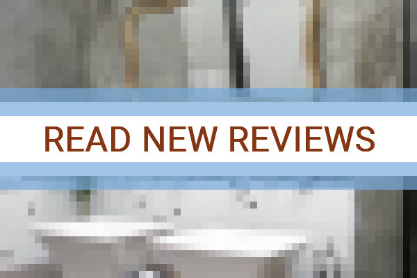 www.elefanterosahostel.com - check out latest independent reviews