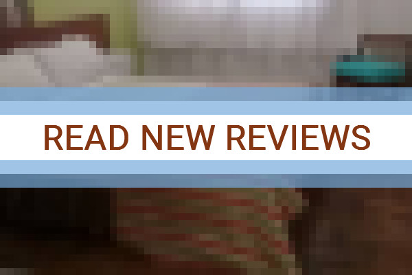 www.elegancehotel.com.ar - check out latest independent reviews