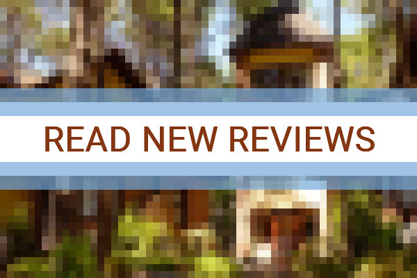 www.elementoscabanias.com - check out latest independent reviews
