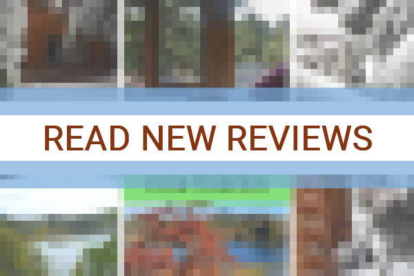 www.elencuentrocabanas.com.ar - check out latest independent reviews