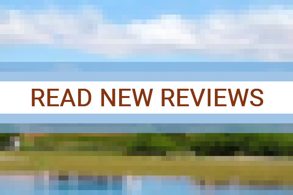 www.elgalpondelglaciar.com.ar - check out latest independent reviews
