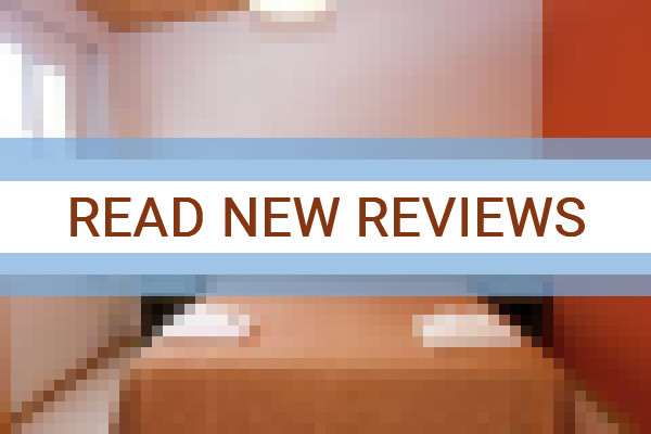 www.elgualicho.com.ar - check out latest independent reviews