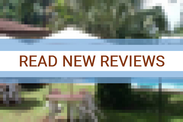 www.elguembehostelhouse.com.ar - check out latest independent reviews