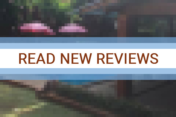 www.elguembesuites.com - check out latest independent reviews
