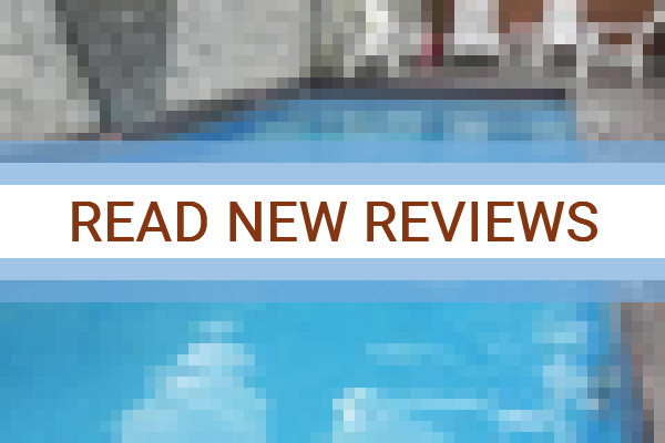 www.elhorreoapart.com.ar - check out latest independent reviews