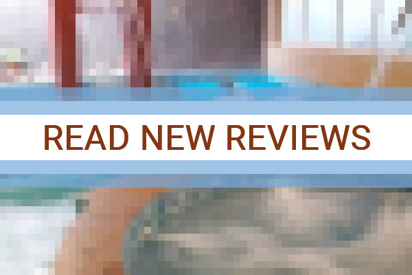 www.elhostaldelabuelo.com.ar - check out latest independent reviews