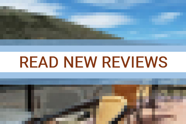 www.elhostaldelrio.com.ar - check out latest independent reviews