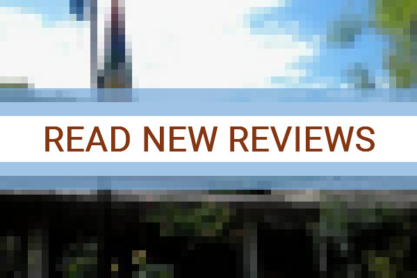 www.elhuaico.com - check out latest independent reviews