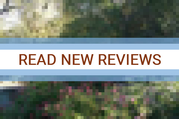 www.eljarillal.com - check out latest independent reviews