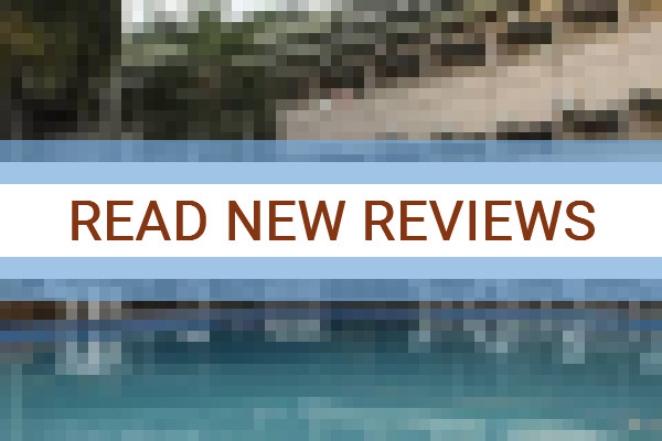 www.ellibertador-hotel.com.ar - check out latest independent reviews