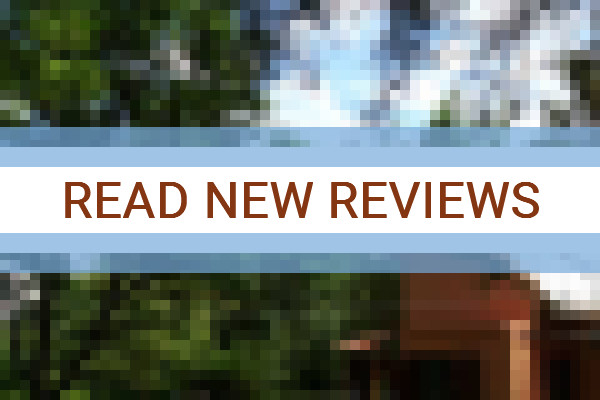 www.ellimonweb.com.ar - check out latest independent reviews