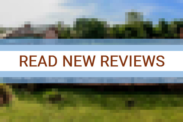 www.elmanantialdeiguazu.com.ar - check out latest independent reviews