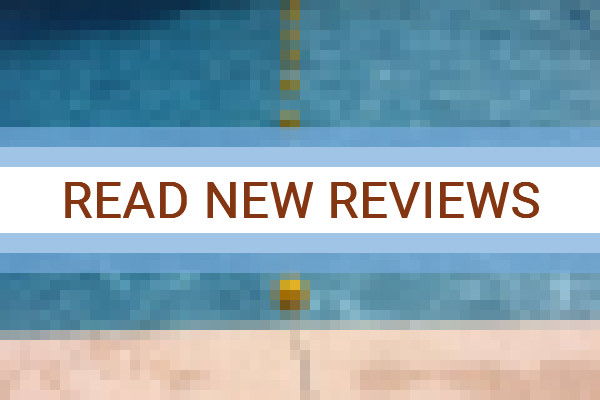www.elmanantialsanmarcos.com - check out latest independent reviews
