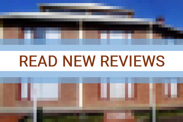 www.elmanarentals.com.ar - check out latest independent reviews