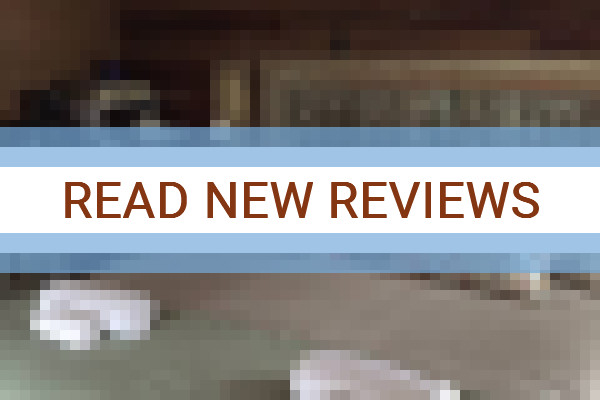 www.elmercadoangostura.com.ar - check out latest independent reviews