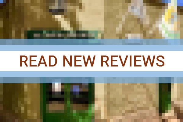 www.elmercedario.com.ar - check out latest independent reviews