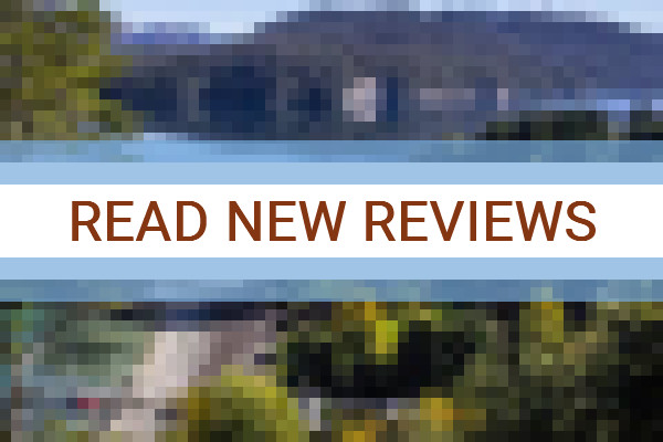 www.elmirador-vla.com.ar - check out latest independent reviews