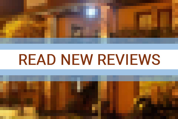 www.elmiradoraparthotel.com - check out latest independent reviews