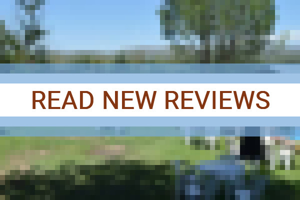 www.elmiradordeichocruz.com.ar - check out latest independent reviews