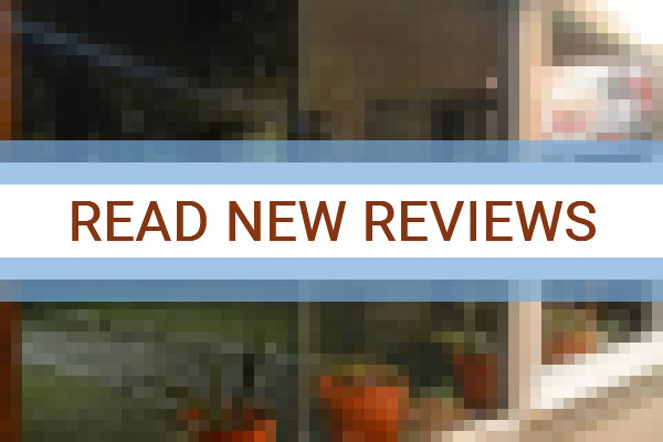www.elmiradordelrio.net - check out latest independent reviews