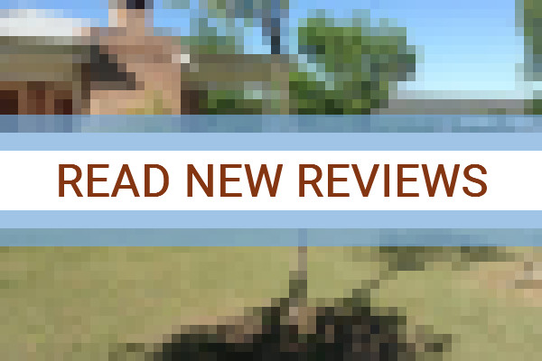 www.elmiradordenono.com - check out latest independent reviews