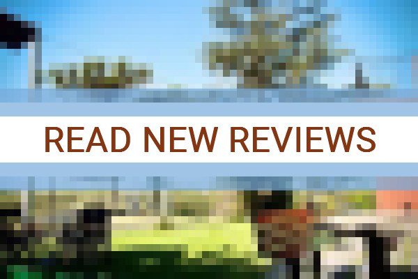 www.elmiradordesanpedro.com.ar - check out latest independent reviews