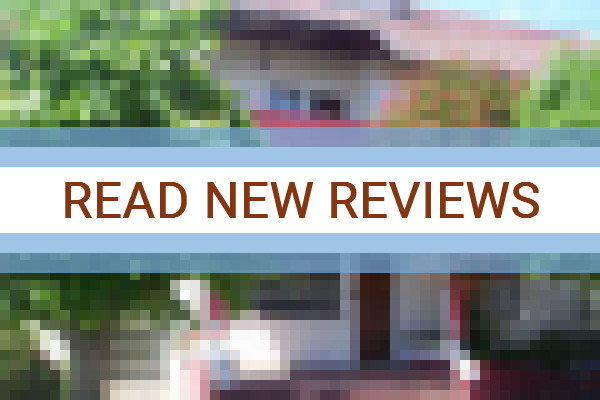 www.elmiradordetandil.com.ar - check out latest independent reviews