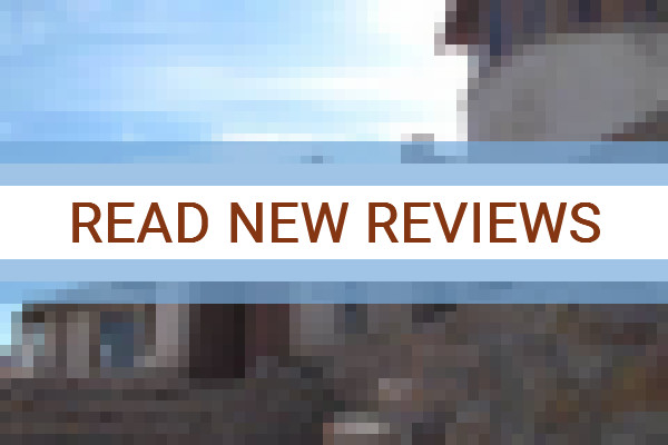 www.elmiradordeyavi.com.ar - check out latest independent reviews