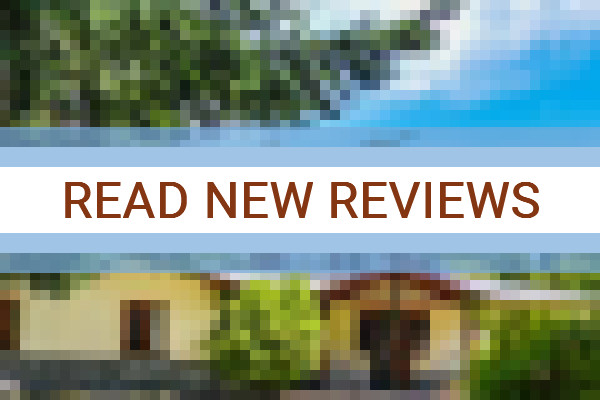www.elmiradorhostel.com.ar - check out latest independent reviews