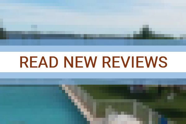 www.elmiradormonte.com.ar - check out latest independent reviews