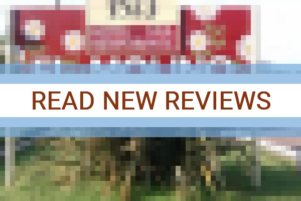 www.elmolinovictoria.com - check out latest independent reviews