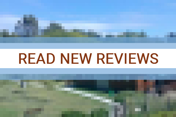 www.elmontenegrino.com.ar - check out latest independent reviews