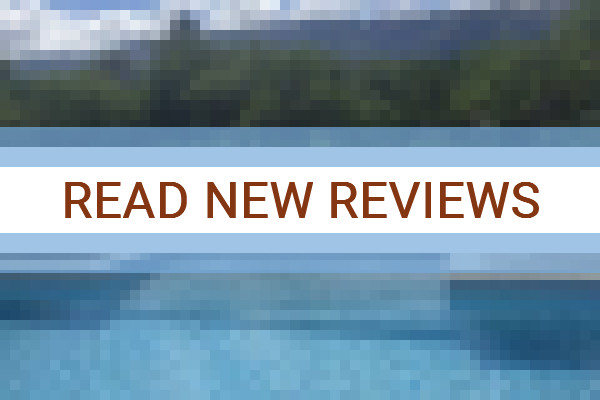www.elnaranjeroapart.com.ar - check out latest independent reviews