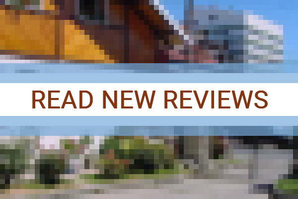 www.elnire.com.ar - check out latest independent reviews